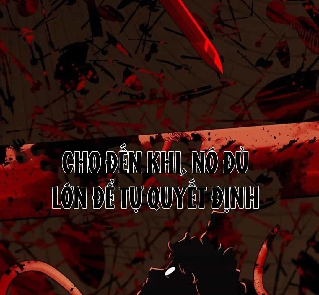 Bộ Mặt Giả Tạo - Chương 0 - ảnh 73