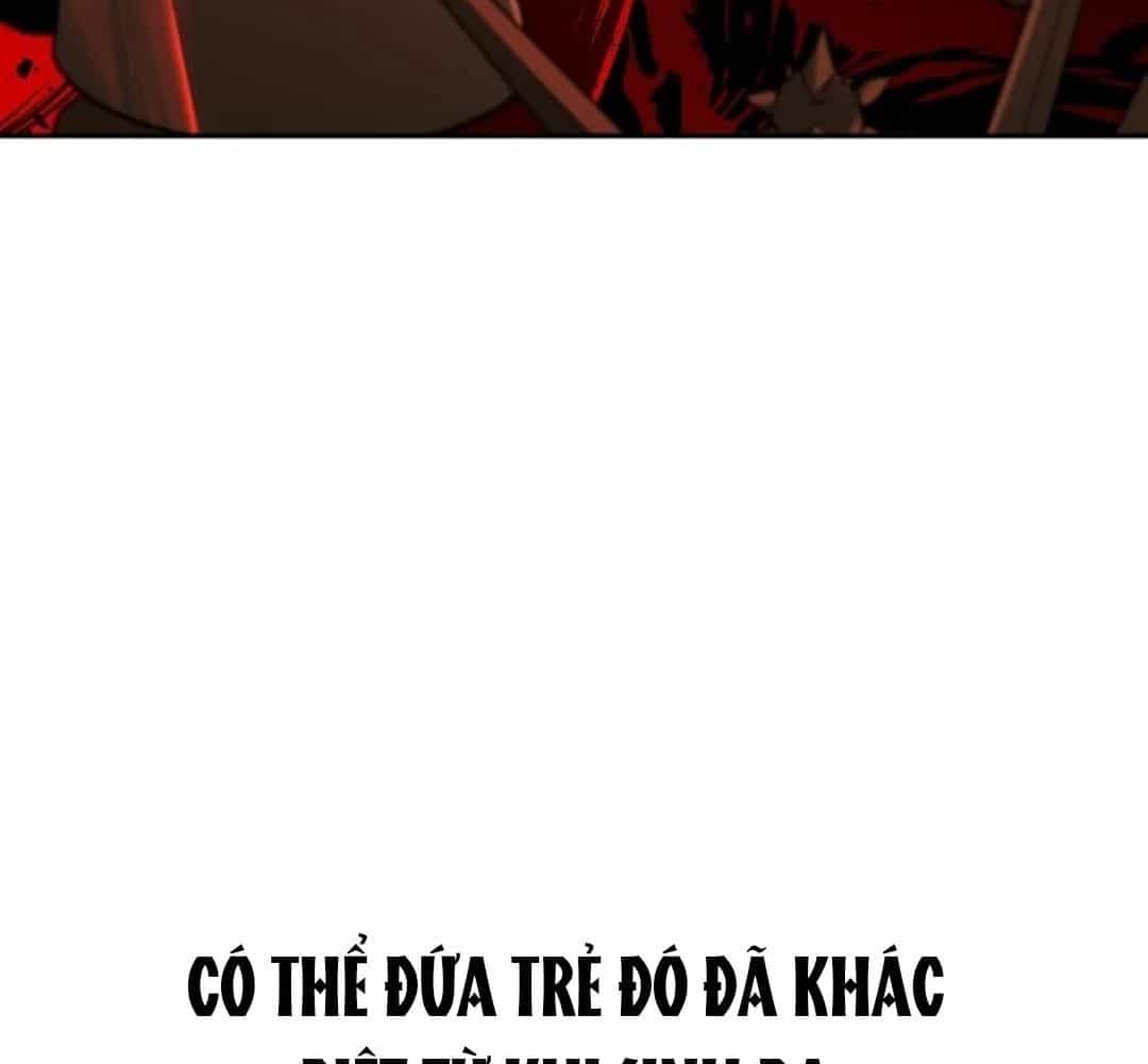 Bộ Mặt Giả Tạo - Chương 0 - ảnh 91