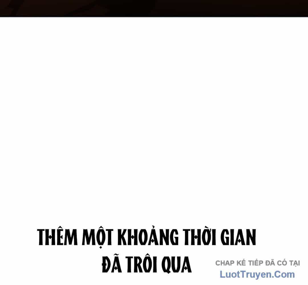 Bộ Mặt Giả Tạo - Chương 0 - ảnh 94