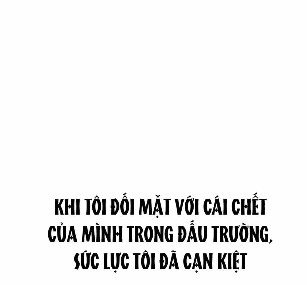 Bộ Mặt Giả Tạo - Chương 0 - ảnh 97