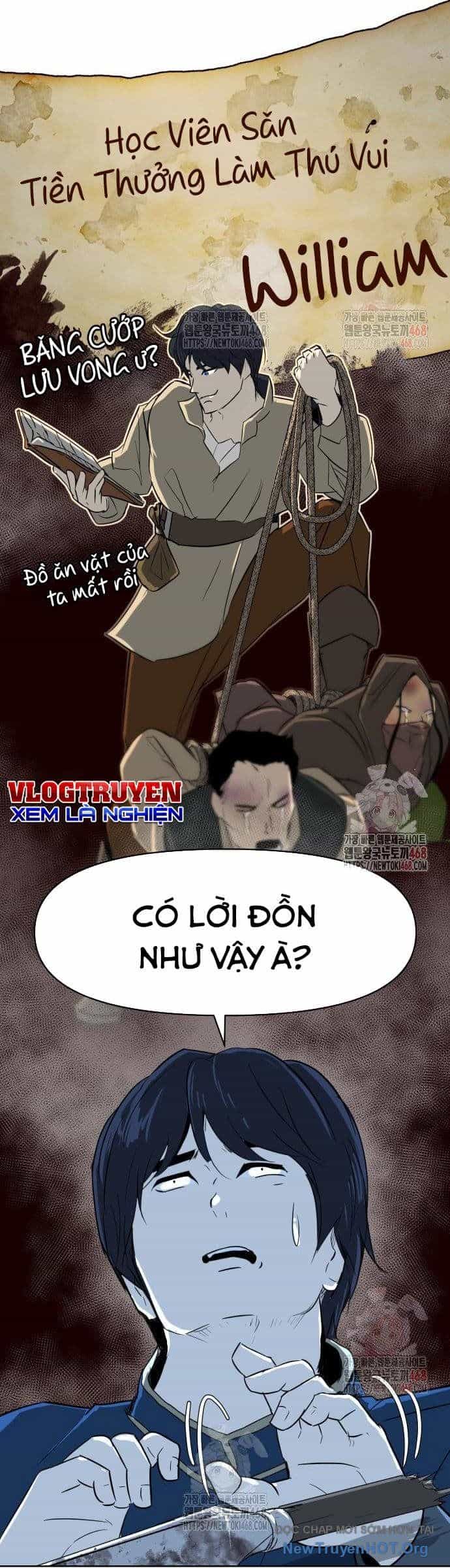 Bộ Mặt Giả Tạo - Chương 9 - ảnh 58