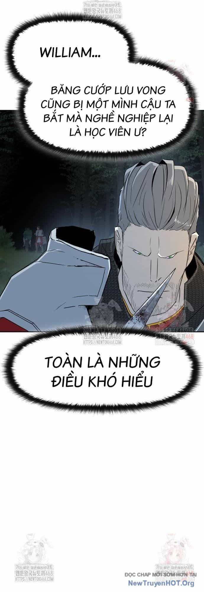 Bộ Mặt Giả Tạo - Chương 9 - ảnh 68