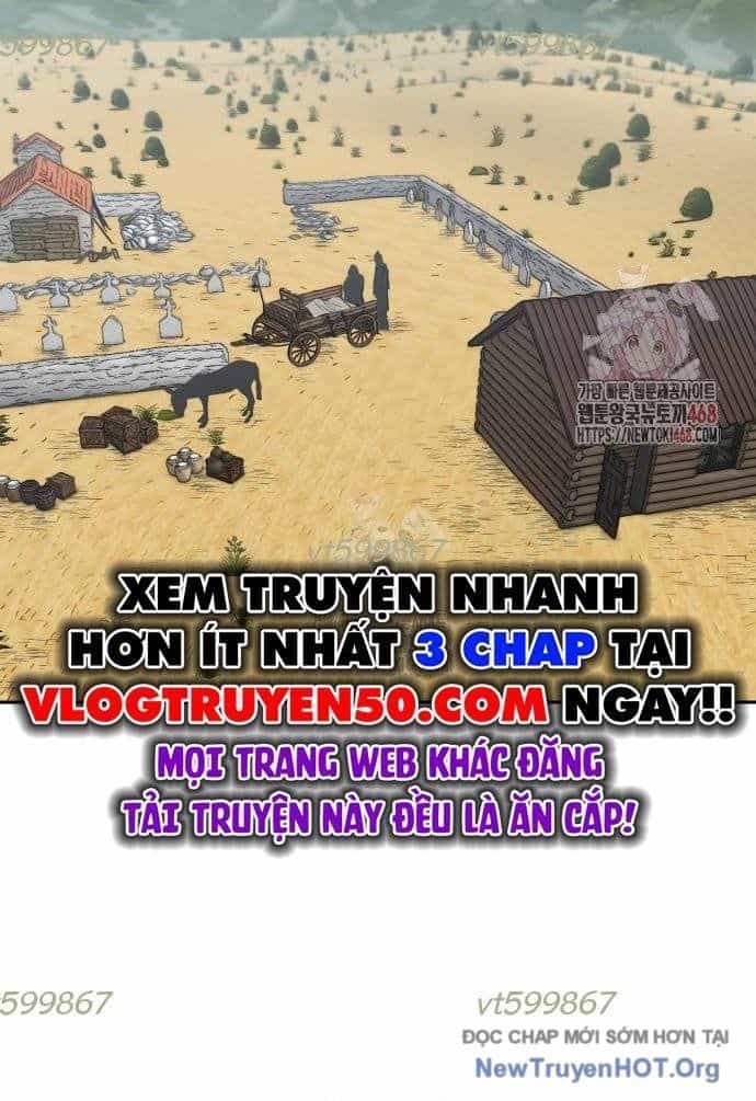 Bộ Mặt Giả Tạo - Chương 10 - ảnh 4