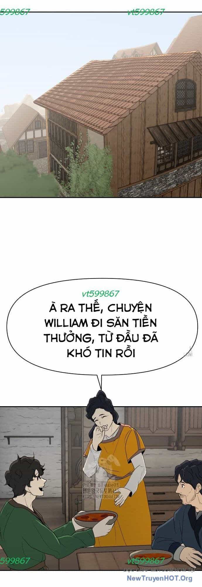 Bộ Mặt Giả Tạo - Chương 12 - ảnh 45