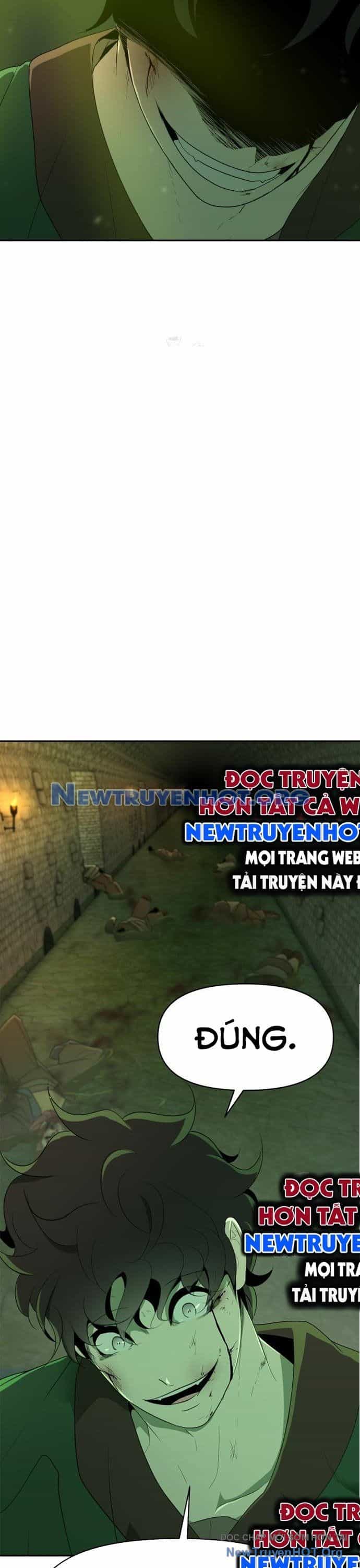 Bộ Mặt Giả Tạo - Chương 14 - ảnh 28