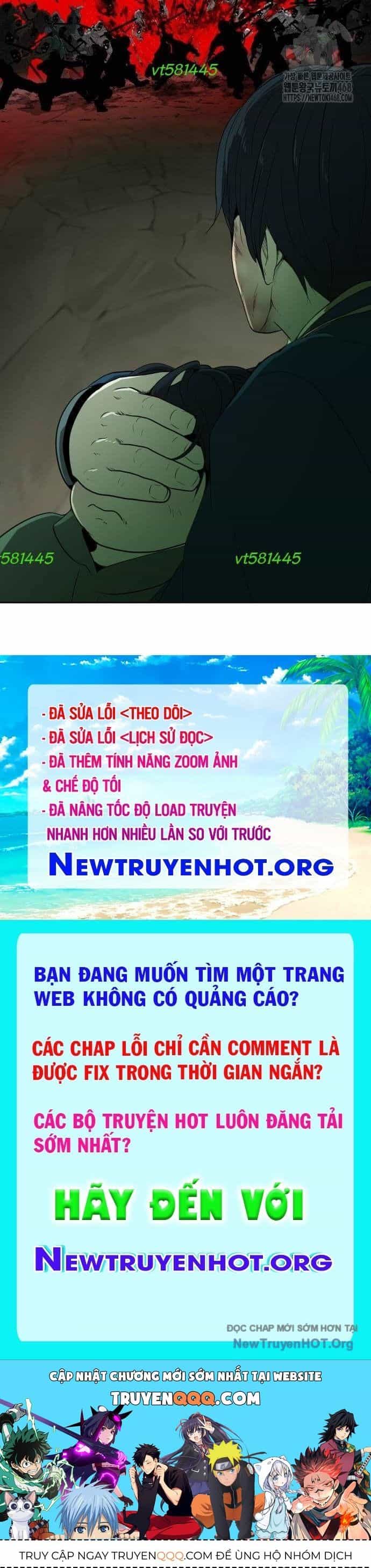 Bộ Mặt Giả Tạo - Chương 15 - ảnh 62