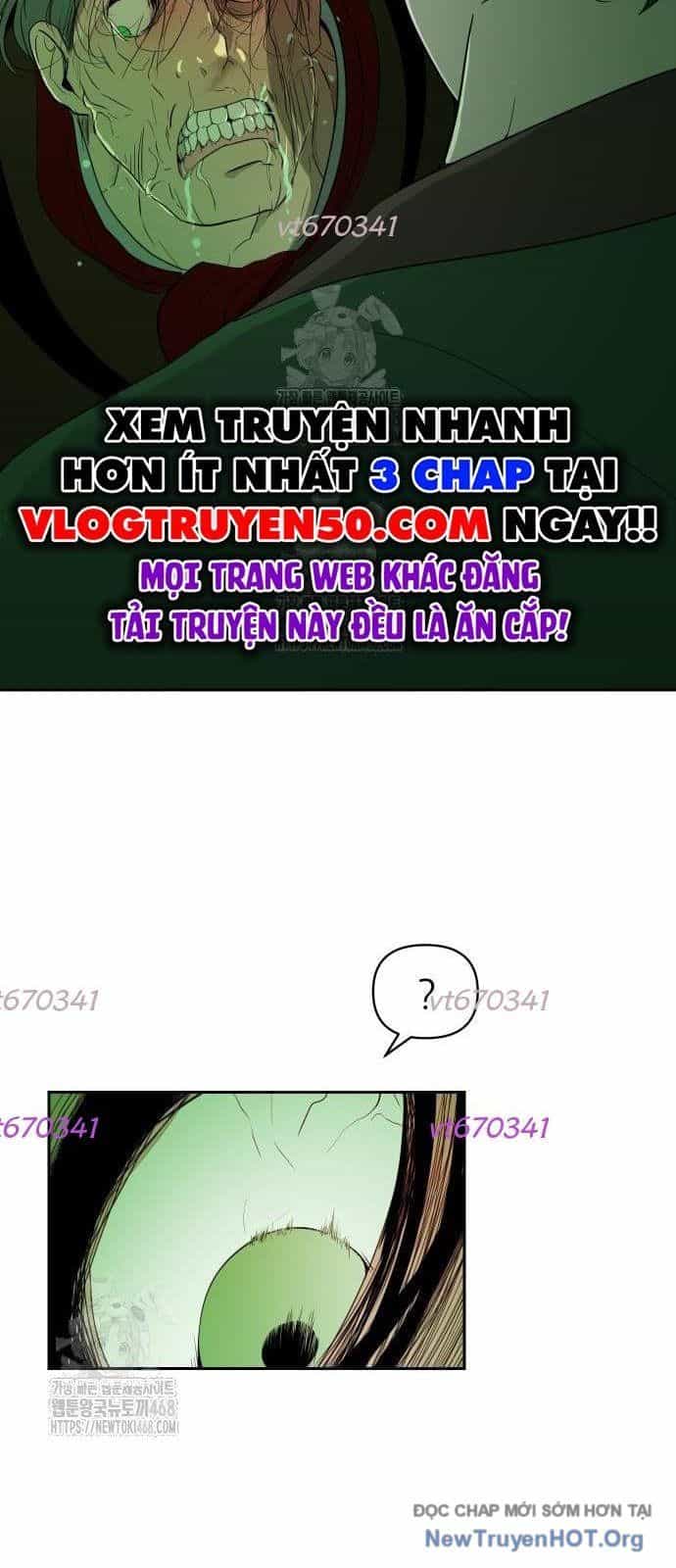 Bộ Mặt Giả Tạo - Chương 16 - ảnh 37