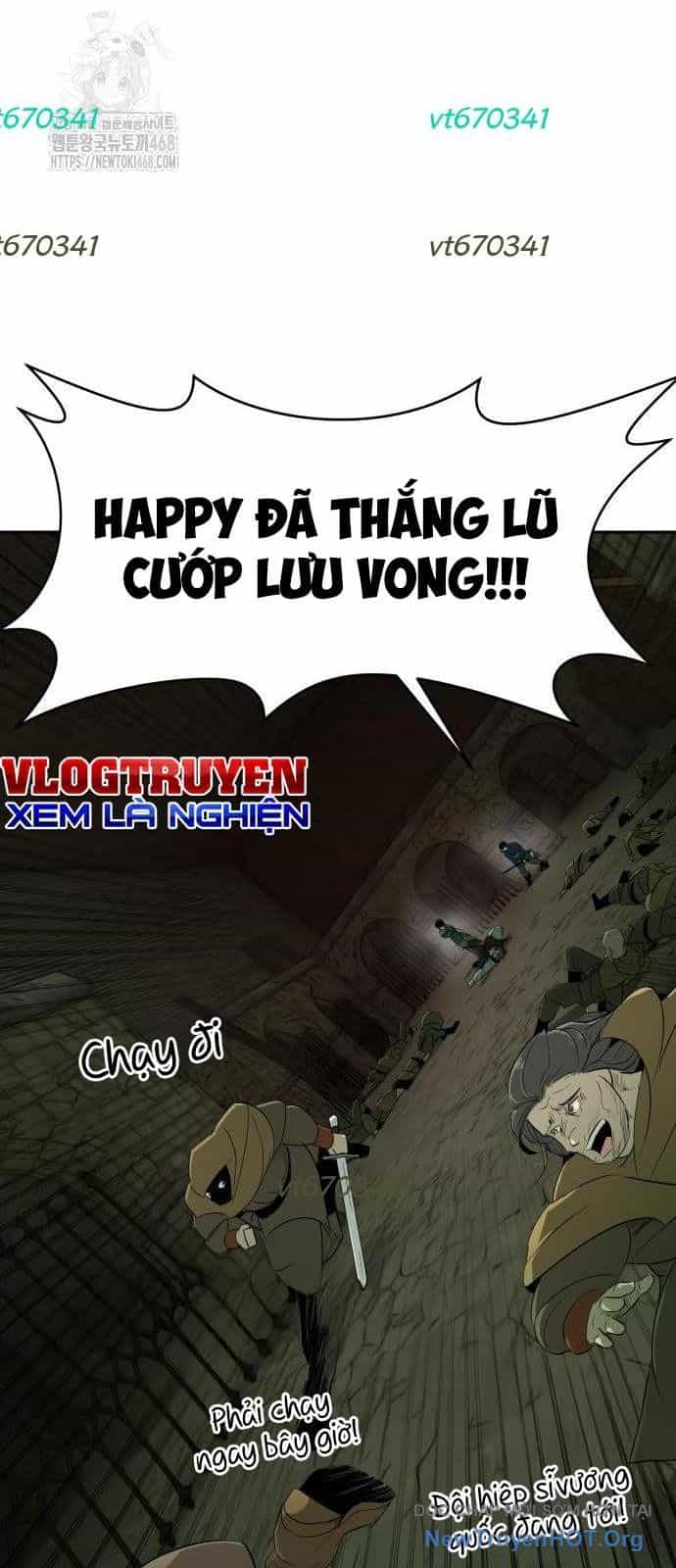 Bộ Mặt Giả Tạo - Chương 16 - ảnh 42
