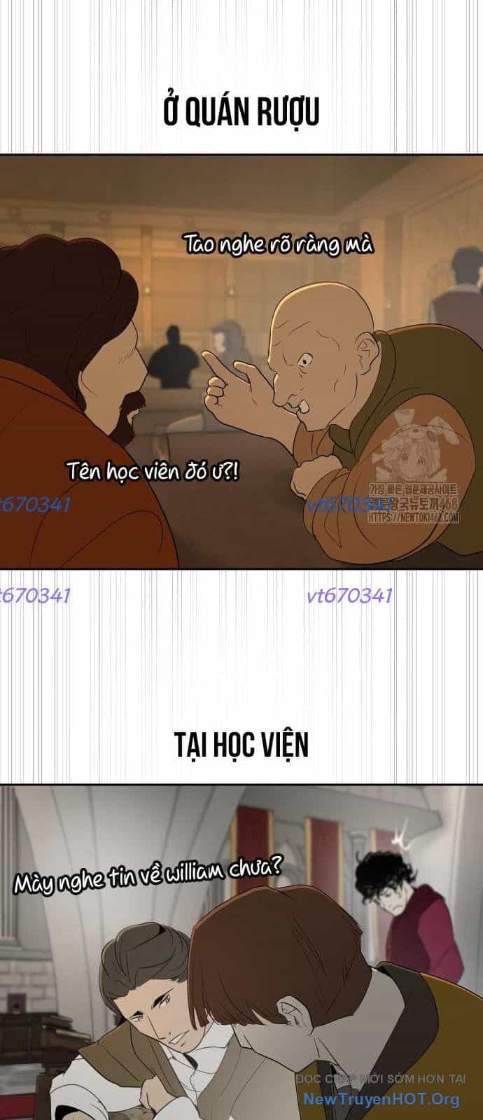 Bộ Mặt Giả Tạo - Chương 16 - ảnh 56