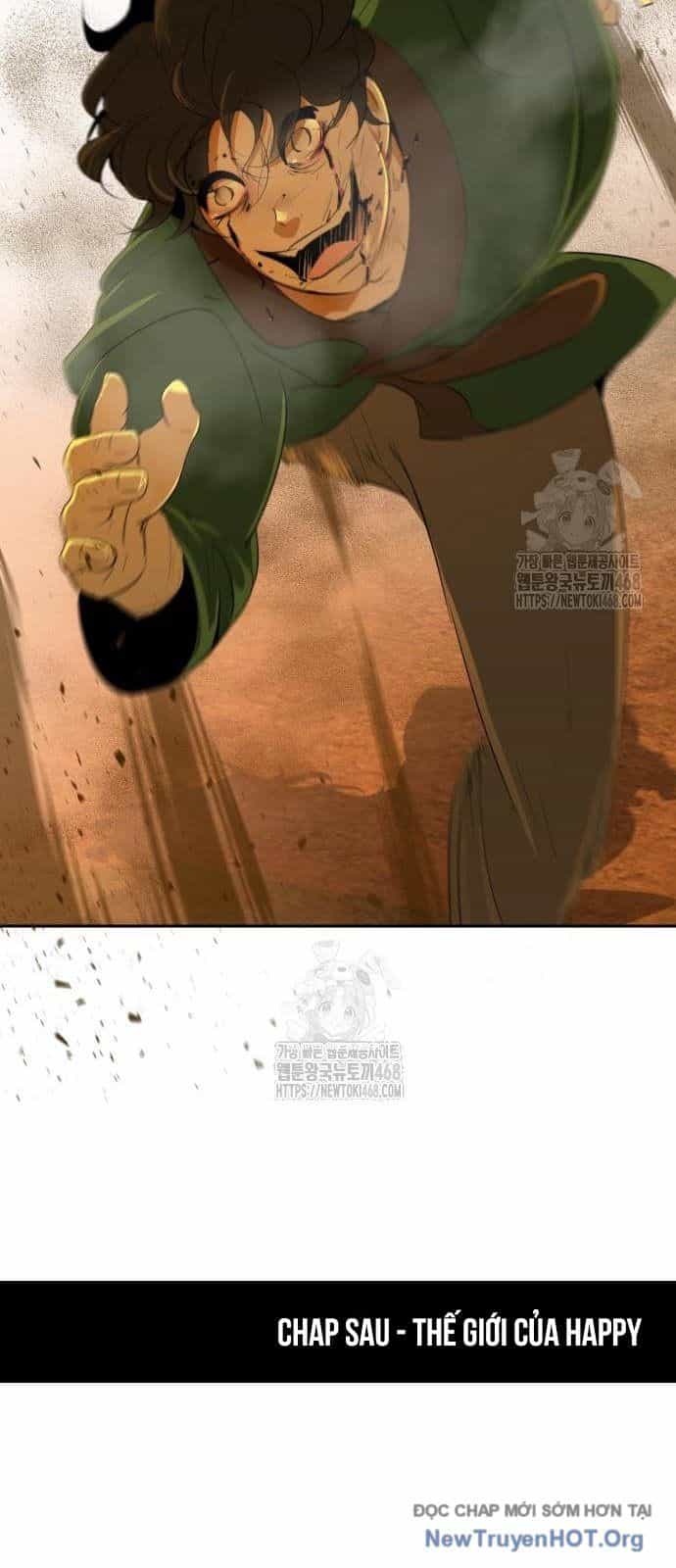 Bộ Mặt Giả Tạo - Chương 16 - ảnh 62