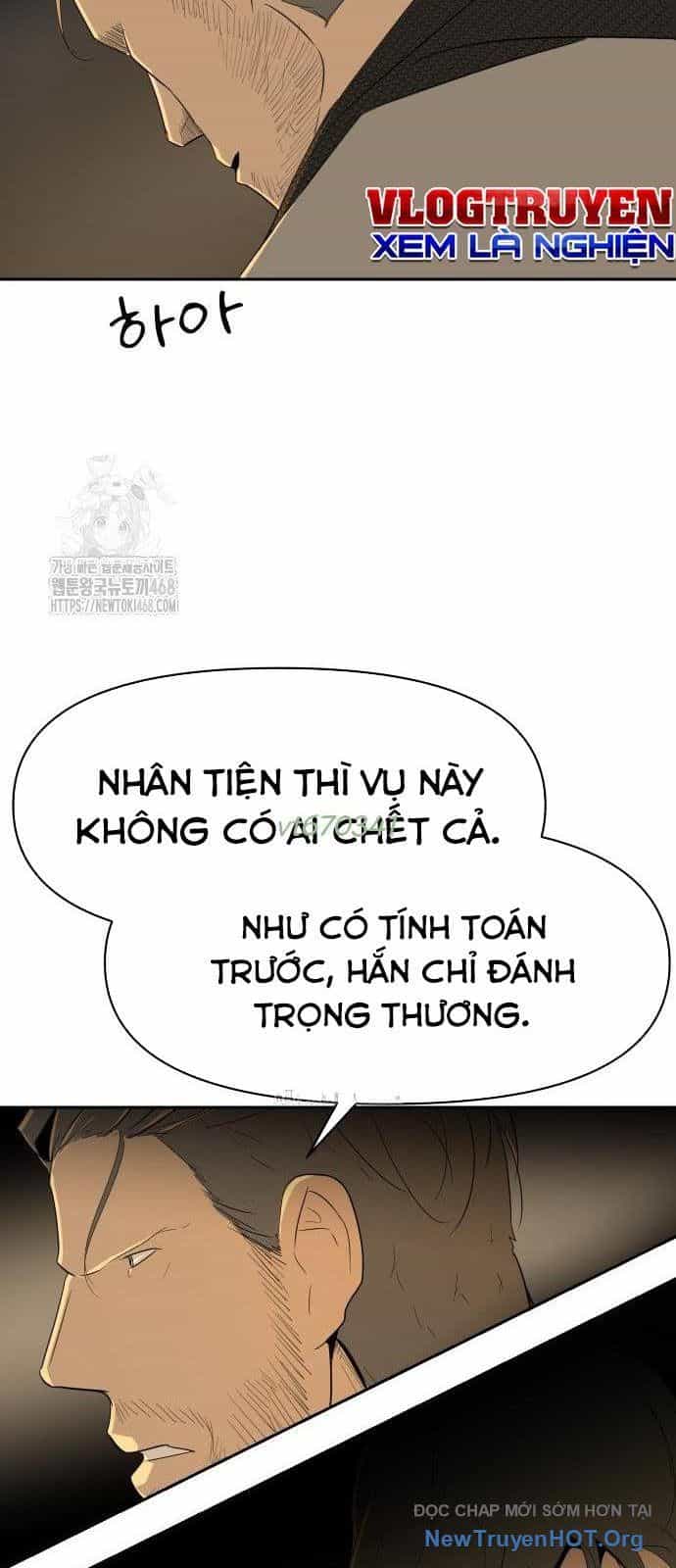 Bộ Mặt Giả Tạo - Chương 16 - ảnh 77