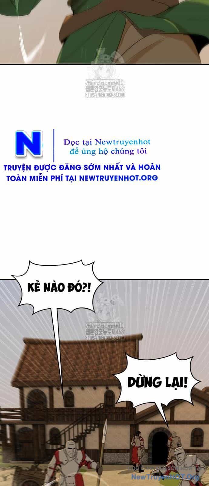 Bộ Mặt Giả Tạo - Chương 17 - ảnh 21
