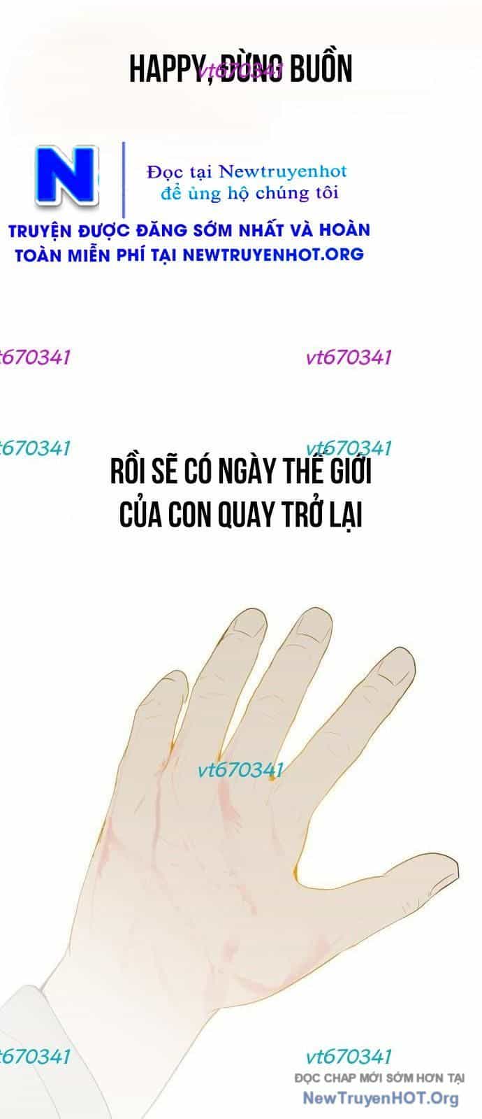 Bộ Mặt Giả Tạo - Chương 17 - ảnh 35