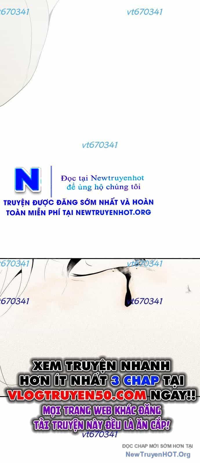 Bộ Mặt Giả Tạo - Chương 17 - ảnh 36