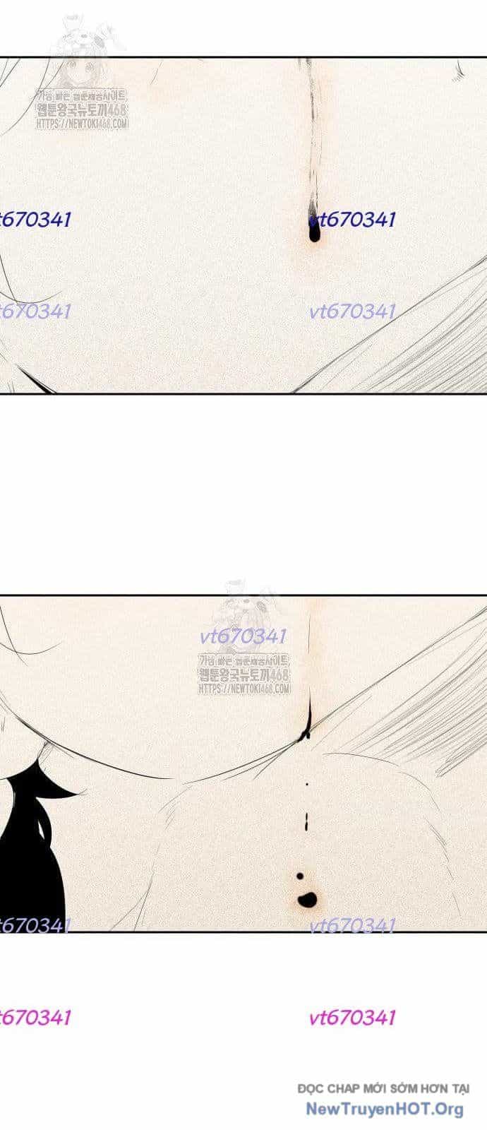 Bộ Mặt Giả Tạo - Chương 17 - ảnh 37