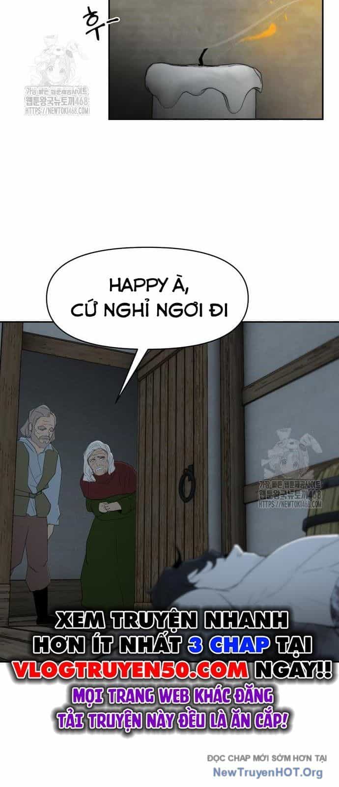 Bộ Mặt Giả Tạo - Chương 17 - ảnh 40