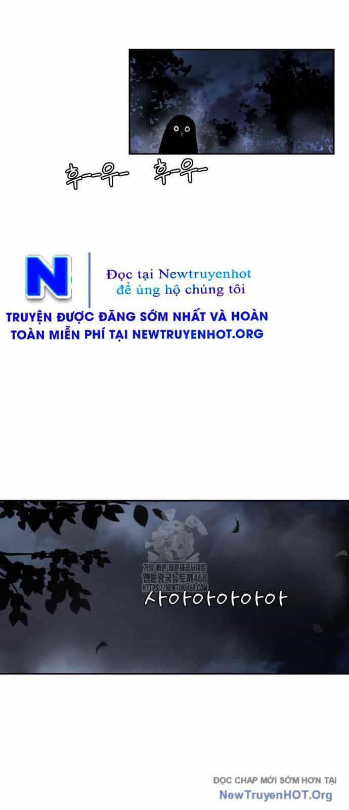 Bộ Mặt Giả Tạo - Chương 17 - ảnh 48