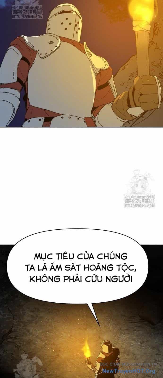 Bộ Mặt Giả Tạo - Chương 17 - ảnh 50