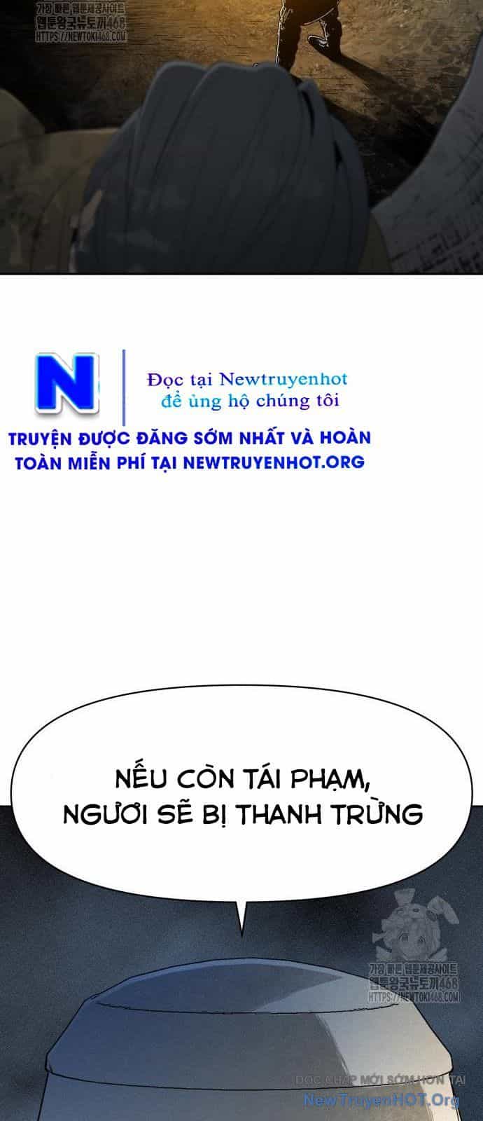 Bộ Mặt Giả Tạo - Chương 17 - ảnh 51