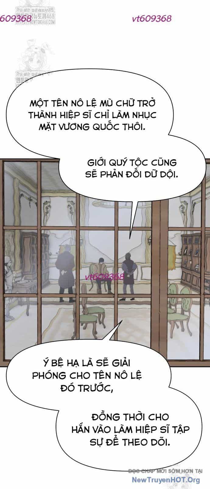 Bộ Mặt Giả Tạo - Chương 18 - ảnh 12