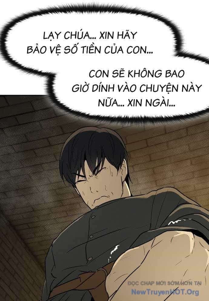 Bộ Mặt Giả Tạo - Chương 1 - ảnh 105