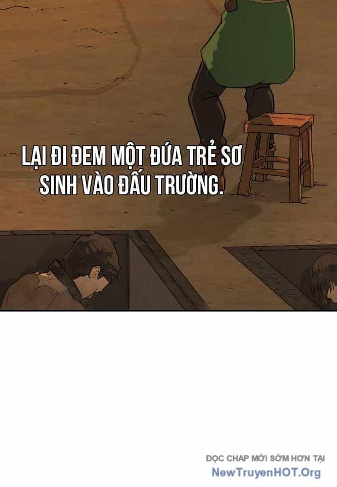 Bộ Mặt Giả Tạo - Chương 1 - ảnh 13
