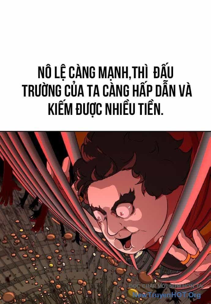 Bộ Mặt Giả Tạo - Chương 1 - ảnh 16
