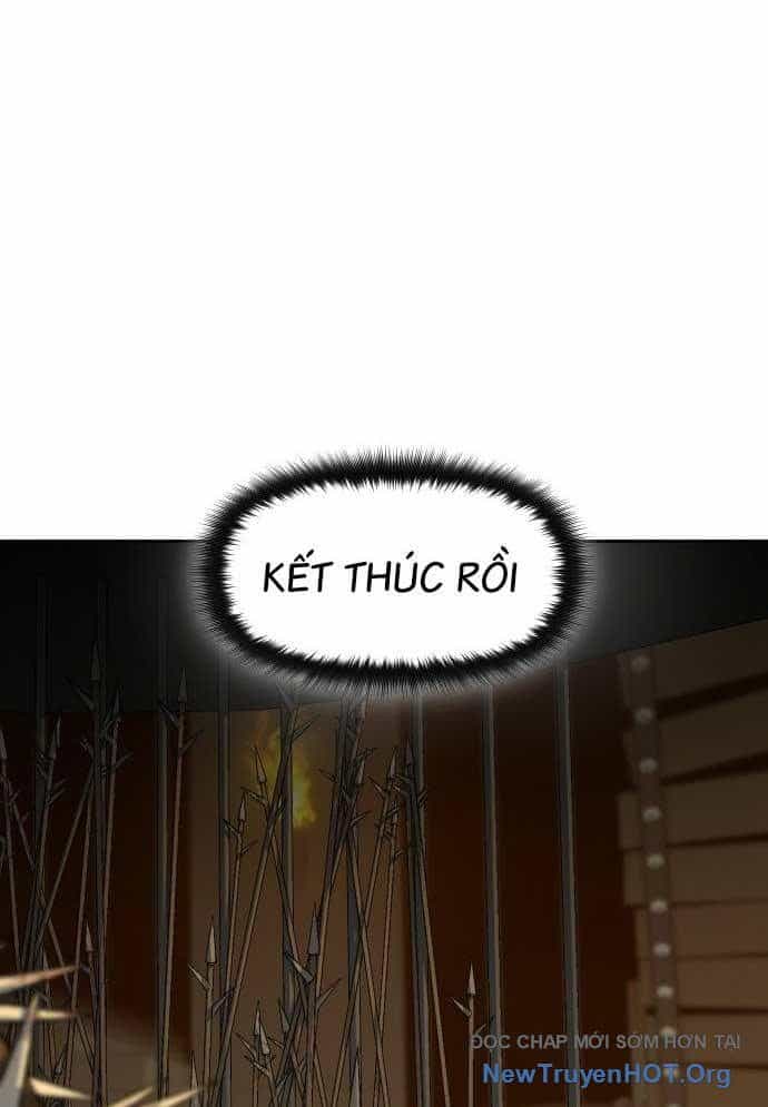 Bộ Mặt Giả Tạo - Chương 1 - ảnh 163