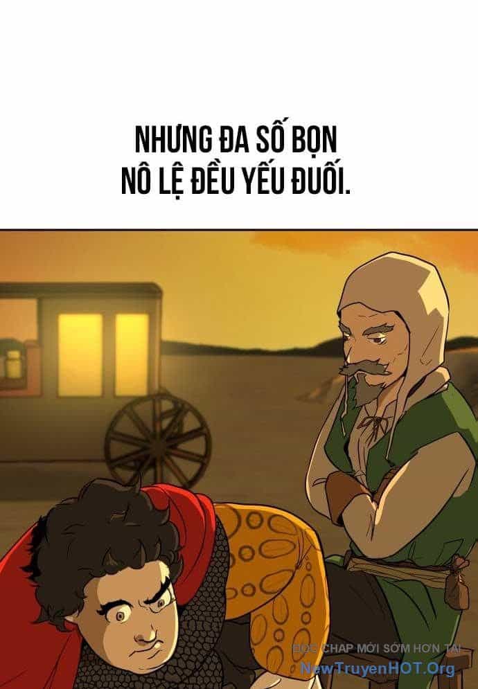 Bộ Mặt Giả Tạo - Chương 1 - ảnh 18