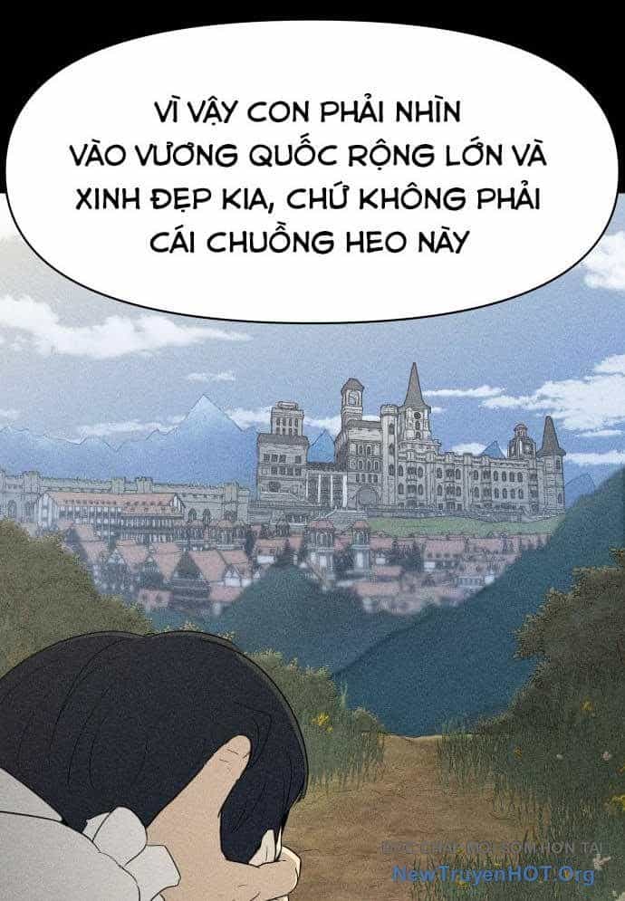 Bộ Mặt Giả Tạo - Chương 1 - ảnh 180