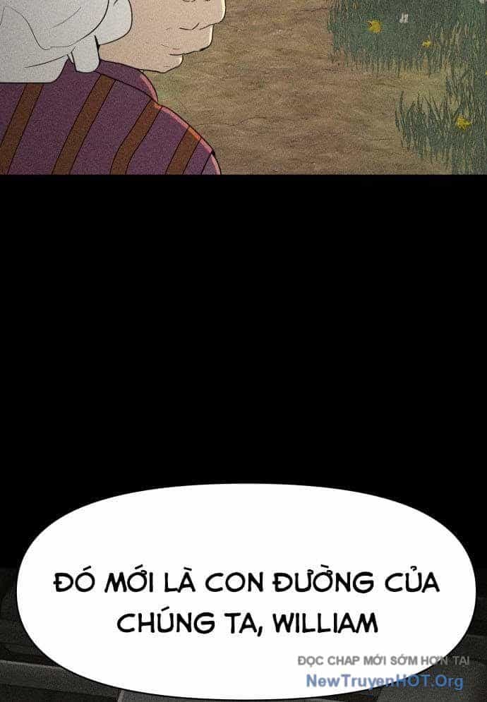 Bộ Mặt Giả Tạo - Chương 1 - ảnh 181