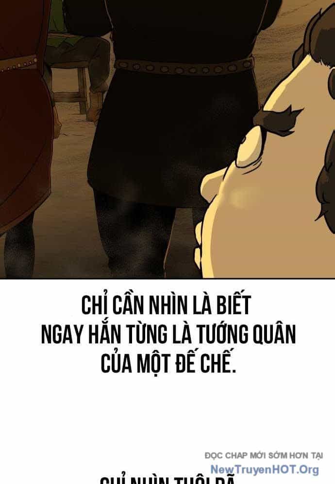 Bộ Mặt Giả Tạo - Chương 1 - ảnh 21