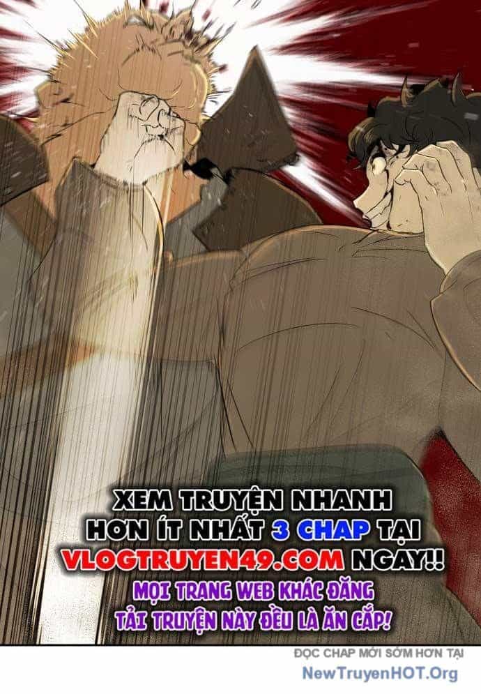 Bộ Mặt Giả Tạo - Chương 1 - ảnh 217