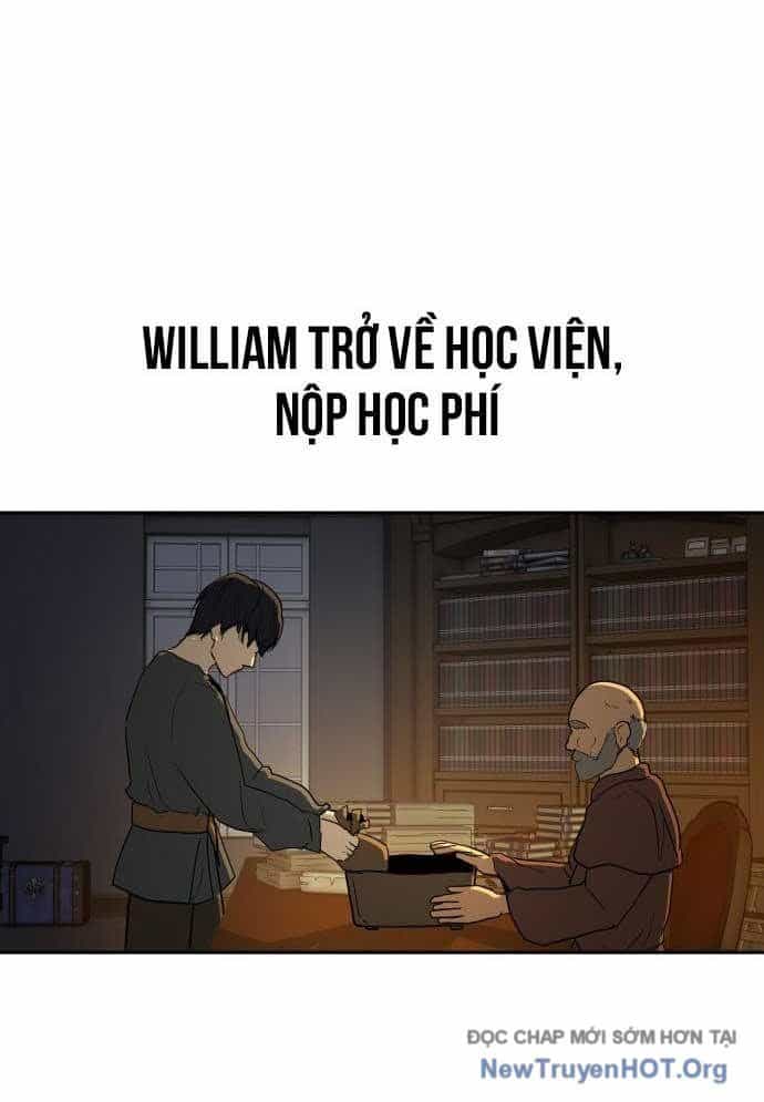 Bộ Mặt Giả Tạo - Chương 1 - ảnh 250