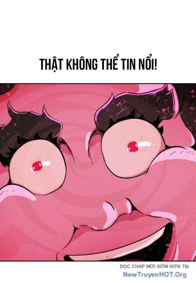 Bộ Mặt Giả Tạo - Chương 1 - ảnh 26