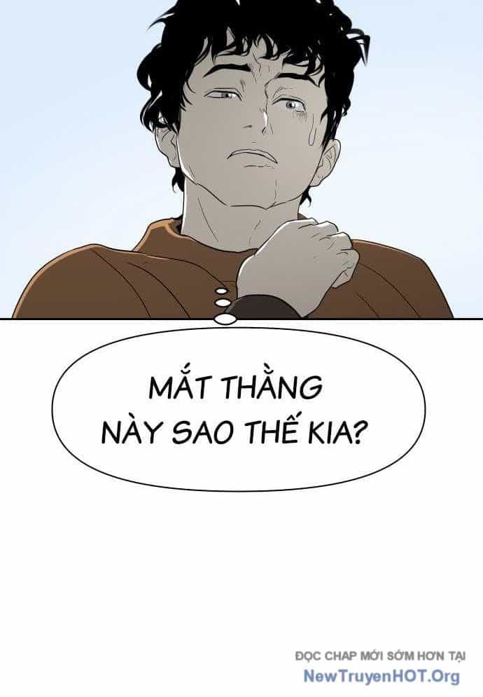 Bộ Mặt Giả Tạo - Chương 1 - ảnh 276