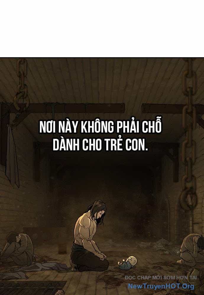 Bộ Mặt Giả Tạo - Chương 1 - ảnh 36
