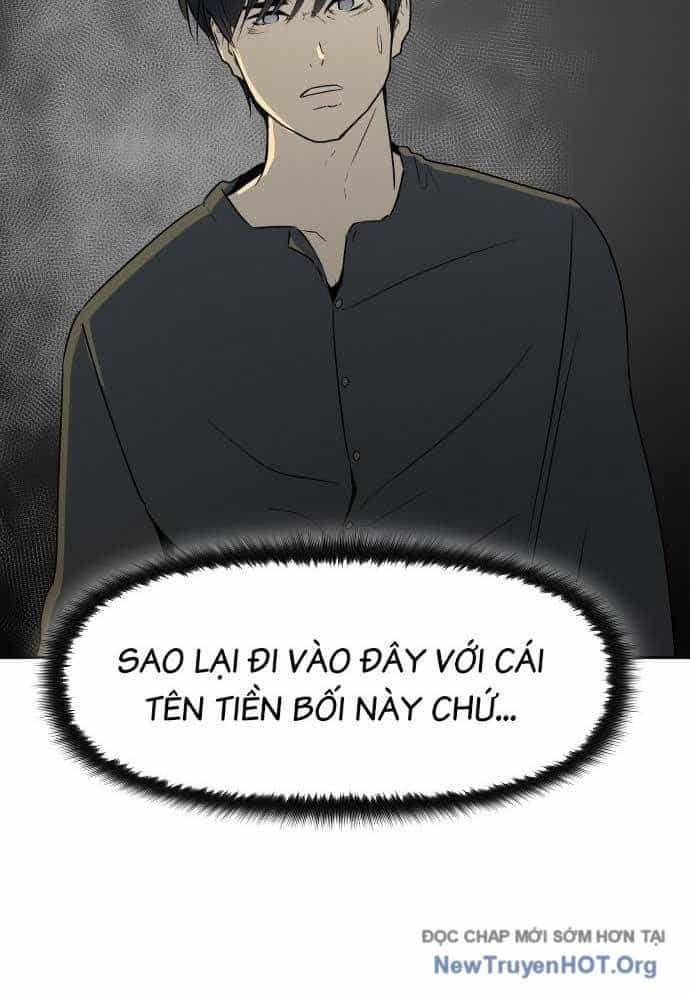 Bộ Mặt Giả Tạo - Chương 1 - ảnh 99