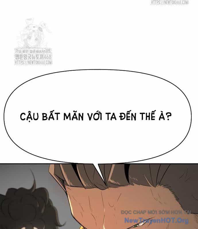 Bộ Mặt Giả Tạo - Chương 19 - ảnh 12