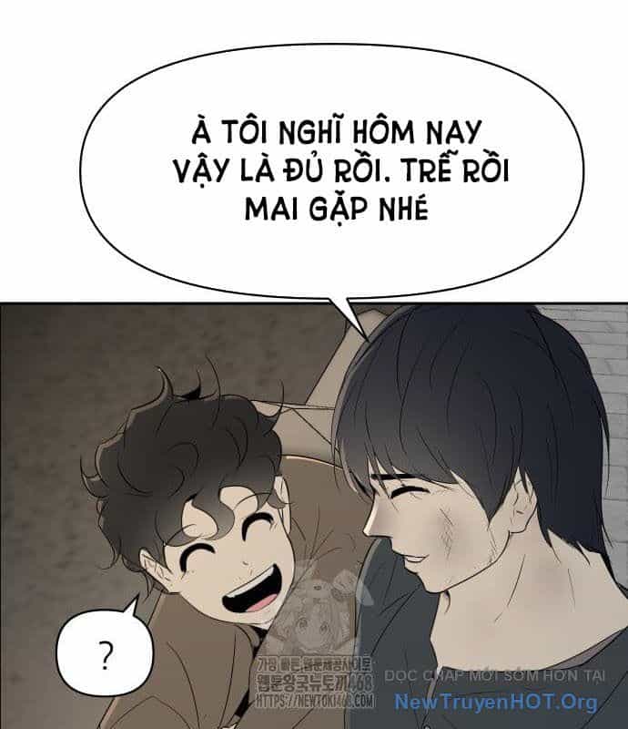Bộ Mặt Giả Tạo - Chương 19 - ảnh 133