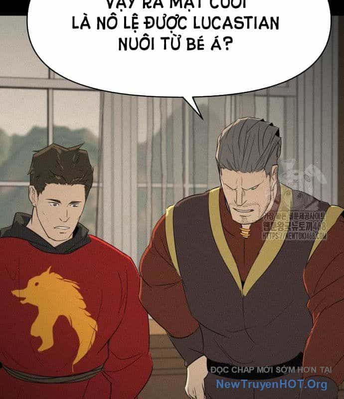 Bộ Mặt Giả Tạo - Chương 19 - ảnh 45