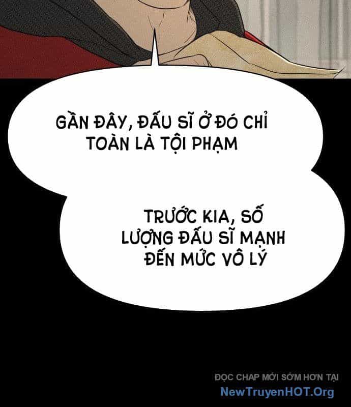 Bộ Mặt Giả Tạo - Chương 19 - ảnh 48