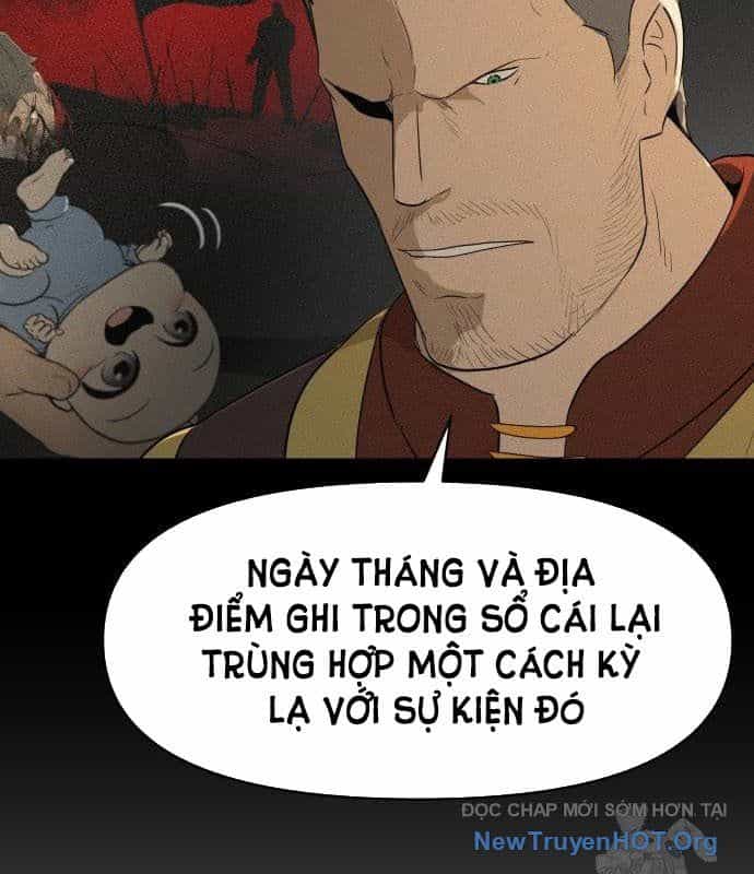 Bộ Mặt Giả Tạo - Chương 19 - ảnh 64
