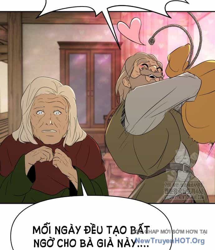 Bộ Mặt Giả Tạo - Chương 19 - ảnh 86