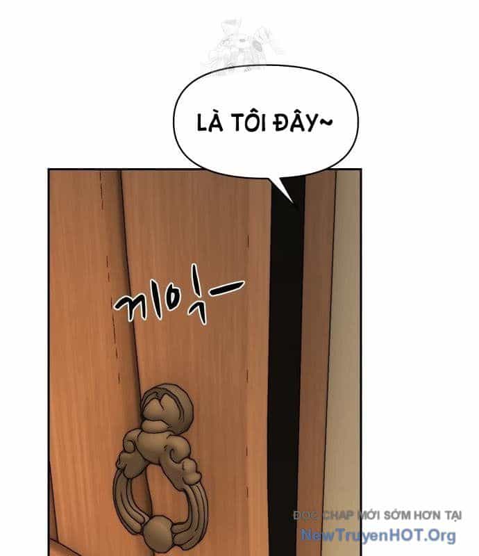 Bộ Mặt Giả Tạo - Chương 20 - ảnh 12