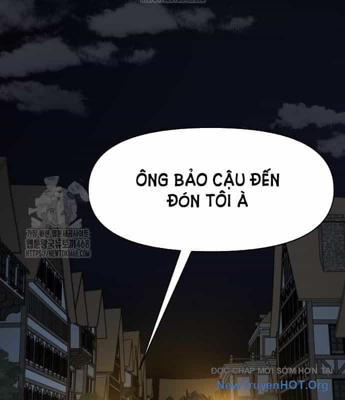Bộ Mặt Giả Tạo - Chương 20 - ảnh 16