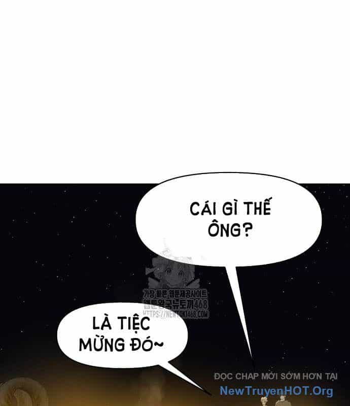 Bộ Mặt Giả Tạo - Chương 20 - ảnh 53