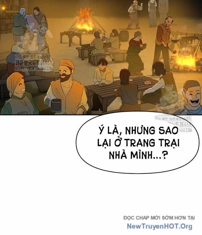 Bộ Mặt Giả Tạo - Chương 20 - ảnh 54