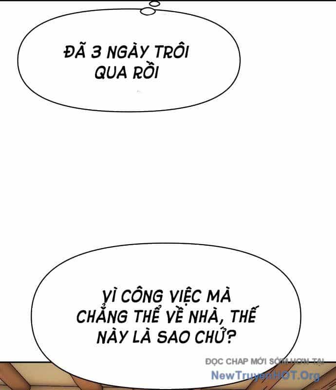 Bộ Mặt Giả Tạo - Chương 20 - ảnh 7