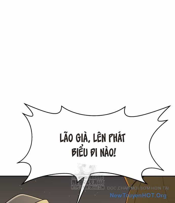 Bộ Mặt Giả Tạo - Chương 20 - ảnh 70